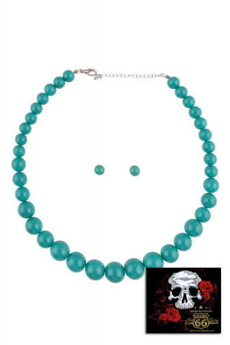 Perlen-kette-vintage-style Perlen-kette-set-tuerkis Rockabilly 
Vintage-Fashion 50-s-Mode 50-s-Style Rock-and-Roll-Shirt Rock-and-Roll-Mode 
Rockabilly-laden Rockabilly-Fashion 
Rockabilly-OBERBUEREN-Wil-Uzwil-Bischofszell-St-Gallen Pin-Up-Mode 
Rockabilly-Shop Rockabilly-Blusen Rockabilly-Tops Rockabilly-Shoes-Schuhe 
Rockabilly-Kleider-Boutique Sommer-Kleider Petticoats Bowling-Shirts 
Rockabilly-Shirts Cruiser-66-Rockabilly-Mode Rodeostars-Rockabilly-Store 
Rockabilly-OBERBUEREN 50s-Laden Leopard-Bluse Cherry-Tops Kirschen-Kleider 
Polka-Dot Rockabella-Jeans Rockabella-Latzhosen 50s-Hosen-Jeans Latzhosen 
Trousers-Rockabilly Skirts-Swing Dresses-Vintage 
Swing-Kleider-OBERBUEREN-Uzwil-Wil-Bischofszell-St-Gallen Rockabilly-Party 
Rockabilly-Fest Rockabilly-Night Cruiser-66-US-Car-Meeting Ami-Treffen 
US-Car-OBERBUEREN Amitreffen-OBERBUEREN US-Car-Szene-OBERBUEREN 
monatliche-Treffen-St-Gallen-OBERBUEREN-Uzwil-Wil-Bischofszell Banne Collectif 
Rumble 59 Steady Dolly-and-Dotty Hearts-and-Roses Popsoda Hell-Bunny 
Lady-Vintage Classic-American-Cars Boleros-Rockabilly Knitwear 
Strickjacken-Retro-Rockabilly Perlenkett-Rockabilly-50s-fifties Fifties-Schmck 
Perlenkette-mit-Rose 
Fifties-Mode-Cruiser-66-Oberbueren-Wil-Uzwil-Bischofszell-St-Gallen 
Fifties-Oberbueren-Muenchwilen-Wil-Frauenfeld