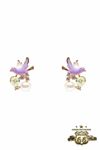 Rockabilly Vintage-Fashion 50-s-Mode 50-s-Style Rock-and-Roll-Shirt 
Rock-and-Roll-Mode Rockabilly-laden Rockabilly-Fashion 
Rockabilly-OBERBUEREN-Wil-Uzwil-Bischofszell-St-Gallen Pin-Up-Mode 
Rockabilly-Shop Rockabilly-Blusen Rockabilly-Tops Rockabilly-Shoes-Schuhe 
Rockabilly-Kleider-Boutique Sommer-Kleider Petticoats Bowling-Shirts 
Rockabilly-Shirts Cruiser-66-Rockabilly-Mode Rodeostars-Rockabilly-Store 
Rockabilly-OBERBUEREN 50s-Laden Leopard-Bluse Cherry-Tops Kirschen-Kleider 
Polka-Dot Rockabella-Jeans Rockabella-Latzhosen 50s-Hosen-Jeans Latzhosen 
Trousers-Rockabilly Skirts-Swing Dresses-Vintage 
Swing-Kleider-OBERBUEREN-Uzwil-Wil-Bischofszell-St-Gallen Rockabilly-Party 
Rockabilly-Fest Rockabilly-Night Cruiser-66-US-Car-Meeting Ami-Treffen 
US-Car-OBERBUEREN Amitreffen-OBERBUEREN US-Car-Szene-OBERBUEREN 
monatliche-Treffen-St-Gallen-OBERBUEREN-Uzwil-Wil-Bischofszell Banne Collectif 
Rumble 59 Steady Dolly-and-Dotty Hearts-and-Roses Popsoda Hell-Bunny 
Lady-Vintage Classic-American-Cars Boleros-Rockabilly Knitwear 
Strickjacken-Retro-Rockabilly Perlenkett-Rockabilly-50s-fifties Fifties-Schmck 
Perlenkette-mit-Rose 
Fifties-Mode-Cruiser-66-Oberbueren-Wil-Uzwil-Bischofszell-St-Gallen 
Fifties-Oberbueren-Muenchwilen-Wil-Frauenfeld