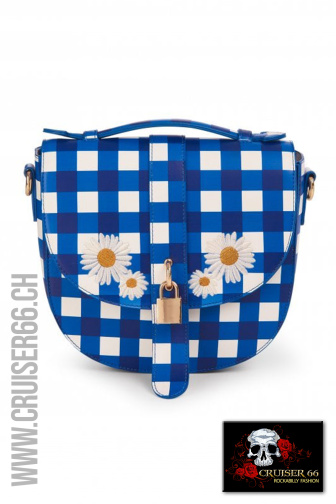 Vintage-Bag-blau-karo Rockabilly-Tasche-karo-blau Rockabilly-Accessoires 
Rockabilly-Mode-OBERBUEREN-Wil-Frauenfeld-Winterthur-St-Gallen-Schaffhausen-Herisau-Uzwil-Bischofszell-Amriswil-Vintage 
50s-50er-Jahre-Hand-tasche 
Lackleder-rot-schwarz-bordeaux-gruen-gelb-pink-orange-braun 
Hochzeits-mode-Rockabilly-Party-fest Braut-mode-Trau-zeugin