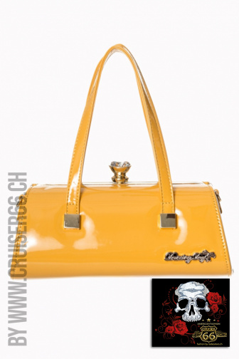 Vintage-Bag-gELB Rockabilly-Tasche-gelb Rockabilly-Accessoires 
Rockabilly-Mode-OBERBUEREN-Wil-Frauenfeld-Winterthur-St-Gallen-Schaffhausen-Herisau-Uzwil-Bischofszell-Amriswil-Vintage 
50s-50er-Jahre-Hand-tasche 
Lackleder-rot-schwarz-bordeaux-gruen-gelb-pink-orange-braun 
Hochzeits-mode-Rockabilly-Party-fest Braut-mode-Trau-zeugin