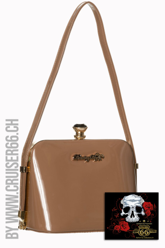 Vintage-Bag-braun Rockabilly-Tasche-braun Rockabilly-Accessoires 
Rockabilly-Mode-OBERBUEREN-Wil-Frauenfeld-Winterthur-St-Gallen-Schaffhausen-Herisau-Uzwil-Bischofszell-Amriswil-Vintage 
50s-50er-Jahre-Hand-tasche 
Lackleder-rot-schwarz-bordeaux-gruen-gelb-pink-orange-braun 
Hochzeits-mode-Rockabilly-Party-fest Braut-mode-Trau-zeugin