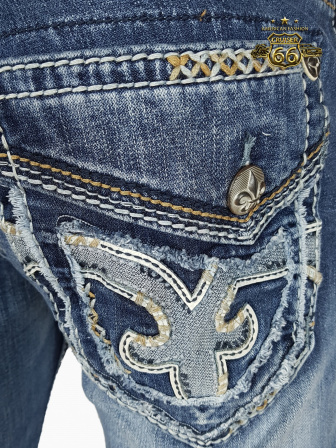 Herren-Jeans Rock-Revival-Schweiz Linedancer Biker, Affliction-Schweiz 
Rebel-Spirit-Schweiz Harley Indian Victory Biker-Mode 
Rocker-Mode Linedanc-mode line-dance-jeans jeans-mit-weissen-naehten 
american-fashion western-store OBERBUEREN Uzwil  st-gallen 
bischofszell wil ostschweiz jeans-laden-store-shop