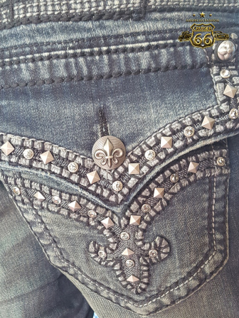 Herren-Jeans Rock-Revival-Schweiz Linedancer Biker, Affliction-Schweiz 
Rebel-Spirit-Schweiz Harley Indian Victory Biker-Mode 
Rocker-Mode Linedanc-mode line-dance-jeans jeans-mit-weissen-naehten 
american-fashion western-store OBERBUEREN Uzwil  st-gallen 
bischofszell wil ostschweiz jeans-laden-store-shop