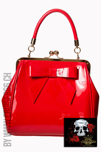 Vintage-Bag-Red-Rot Rockabilly-Tasche-Rot Rockabilly-Accessoires 
Rockabilly-Mode-OBERBUEREN-Wil-Frauenfeld-Winterthur-St-Gallen-Schaffhausen-Herisau-Uzwil-Bischofszell-Amriswil-Vintage 
50s-50er-Jahre-Hand-tasche Lackleder-rot-schwarz-bordeaux-gruen-gelb-pink-orange 
Hochzeits-mode-Rockabilly-Party-fest Braut-mode-Trau-zeugin