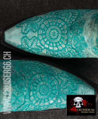 Black-star-boots-Europa-Schweiz Western-shop-st-gallen-Winterthur-frauenfeld-Uzwil-WIL-sg-Oberbueren Linedance-Stiefel, Western-Stiefel-Swarovski-Kristall Western-Stiefel-Schwarz Western-boots-SchwarzWestern-mode,Country-Style,Line-Dance-Stiefel,Cowboy-Boots,Line-Dance-Mode, türkis-western-stiefel, Western-stiefel-mit-swarovski-kristallen, Western-Stiefel-rot Linedance-winterthur-frauenfeld-st-gallen-WIL-Oberbueren Western-shop-rodeostars-ch rodeostars-linedance-shop-winterthur-st-gallen-Frauenfeld-Wil-oberbueren-sg