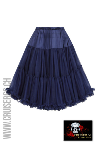 Petticoat Night Blue Dunkel Blau Rockabilly Cruiser66 Party Hochzeit Mode Boutique Schweiz Oberbueren St-Gallen Wil Uzwil Frauenfeld Schaffhausen Konstanz Amriswil Winterthur Bischofszell Weinfelden Appenzell Herisau Rorschach Buchs Zuerich Oesterreich Vorarlberg Liechtenstein Vaduz Chur Petticoat Luxus 
Lifeforms Banned 
Vintage Fashion 50s Mode 50er Style Rock-and-Roll-Mode Laden  Pin-Up Store Rockabilly-Kleider-Boutique 
Sommer-Kleider Petticoats Cruiser-66-Rockabilly-Mode Rodeostars-Rockabilly-Store 
Rockabilly-50s-Laden 
Swing-Kleider Winterthur 
Rockabilly-Party Rockabilly-Fest Rockabilly-Night Cruiser-66-US-Car Meeting 
Ami-Treffen US-Car-OBERBUEREN Amitreffen OBERBUEREN US-Car-Szene OBERBUEREN 
monatliche Treffen