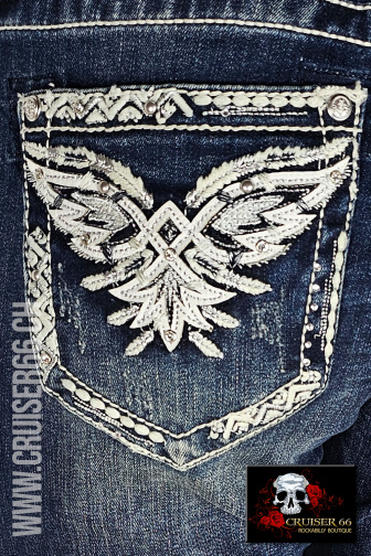 Amerika USA Jeans Schweiz Grace in LA Western Bootcot Jeans Linedance Elast Stickerei Bling Sterne Rockabilly Retro Vintage Swing Cruiser66 Party Hochzeit Mode Boutique Trauzeugin Trauzeuge Brautfuehrer Braeutigam Brautfuehrerin Schweiz Oberbueren St-Gallen Wil Uzwil Frauenfeld Schaffhausen Konstanz Amriswil Winterthur Bischofszell Weinfelden Appenzell Herisau Rorschach Buchs Zuerich Waedenswil Oesterreich Vorarlberg Liechtenstein Vaduz Chur Vintage Fashion 50s 50-s-Style Rock-and-Roll Kleider Sommer Petticoats Swing Fest Night US-Car Meeting Ami-Treffen US-Car Amitreffen Szene Pinup Shop Blusen Top Petticoat Schuhe Bowling Shirt Leopard Polka Dot Cherry Kirschen Latzhosen Skirt Rock Banned Collectif Hearts and Roses Hell Bunny Six Popsoda Dolly Dotty King Queen Kerosin Lady Vintage Rumble 59 Unique Vintage Rusty Pistons Vivien of Holloway Grace In LA Rock Revival Miss Me
