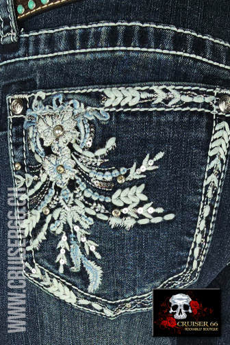 Stretch Elast Western Jeans Linedance Reiter Rockabilly Retro Vintage Swing Cruiser66 Party Hochzeit Mode Boutique Trauzeugin Trauzeuge Brautfuehrer Braeutigam Brautfuehrerin Schweiz Oberbueren St-Gallen Wil Uzwil Frauenfeld Schaffhausen Konstanz Amriswil Winterthur Bischofszell Weinfelden Appenzell Herisau Rorschach Buchs Zuerich Waedenswil Oesterreich Vorarlberg Liechtenstein Vaduz Chur Vintage Fashion 50s 50-s-Style Rock-and-Roll Kleider Sommer Petticoats Swing Fest Night US-Car Meeting Ami-Treffen US-Car Amitreffen Szene Pinup Shop Blusen Top Petticoat Schuhe Bowling Shirt Leopard Polka Dot Cherry Kirschen Latzhosen Skirt Rock Banned Collectif Hearts and Roses Hell Bunny Six Popsoda Dolly Dotty King Queen Kerosin Lady Vintage Rumble 59 Unique Vintage Rusty Pistons Vivien of Holloway Grace In LA Rock Revival Miss Me #cruiser66 #vintage #style #fashion #collegejacke #kingkerosin #petticoat #jeans #linedance