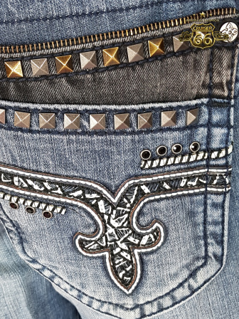 Herren-Jeans Rock-Revival-Schweiz Linedancer Biker, Affliction-Schweiz 
Rebel-Spirit-Schweiz Harley Indian Victory Biker-Mode 
Rocker-Mode Linedanc-mode line-dance-jeans jeans-mit-weissen-naehten 
american-fashion western-store OBERBUEREN Uzwil  st-gallen 
bischofszell wil ostschweiz jeans-laden-store-shop