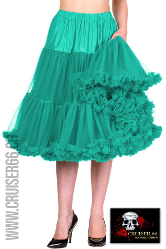 Cruiser-66-party-hochzeits-mode-oberbueren-schweiz Petticoat-Luxus 
Lifeforms-Banned Petticoat-66-cm Petticoat-Emerlad Rockabilly Vintage-Fashion 
50s-Mode 50-s-Style Rock-and-Roll-Mode Rockabilly-laden Rockabilly-Fashion 
Rockabilly-OBERBUEREN-Wil-Uzwil-Bischofszell-St-Gallen-Winterthur 
Pin-Up-Mode-Shop Rockabilly-Store Rockabilly-Kleider-Boutique 
Sommer-Kleider Petticoats Cruiser-66-Rockabilly-Mode Rodeostars-Rockabilly-Store 
Rockabilly-OBERBUEREN 50s-Laden 
Swing-Kleider-OBERBUEREN-Uzwil-Wil-Bischofszell-St-Gallen-Frauenfeld-Winterthur 
Rockabilly-Party Rockabilly-Fest Rockabilly-Night Cruiser-66-US-Car-Meeting 
Ami-Treffen US-Car-OBERBUEREN Amitreffen-OBERBUEREN US-Car-Szene-OBERBUEREN 
monatliche-Treffen-St-Gallen-OBERBUEREN-Uzwil-Wil-Bischofszell