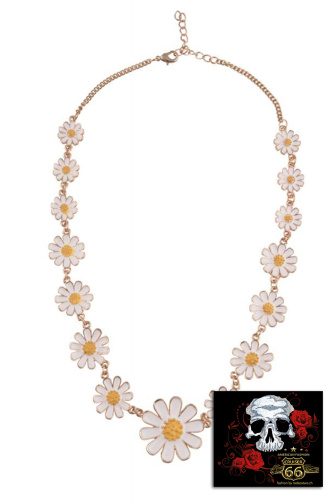 Margerithen-Kett Blüten-kette-vintage-style Rockabilly Vintage-Fashion 
50-s-Mode 50-s-Style Rock-and-Roll-Shirt Rock-and-Roll-Mode Rockabilly-laden 
Rockabilly-Fashion Rockabilly-OBERBUEREN-Wil-Uzwil-Bischofszell-St-Gallen 
Pin-Up-Mode Rockabilly-Shop Rockabilly-Blusen Rockabilly-Tops 
Rockabilly-Shoes-Schuhe Rockabilly-Kleider-Boutique Sommer-Kleider Petticoats 
Bowling-Shirts Rockabilly-Shirts Cruiser-66-Rockabilly-Mode 
Rodeostars-Rockabilly-Store Rockabilly-OBERBUEREN 50s-Laden Leopard-Bluse 
Cherry-Tops Kirschen-Kleider Polka-Dot Rockabella-Jeans Rockabella-Latzhosen 
50s-Hosen-Jeans Latzhosen Trousers-Rockabilly Skirts-Swing Dresses-Vintage 
Swing-Kleider-OBERBUEREN-Uzwil-Wil-Bischofszell-St-Gallen Rockabilly-Party 
Rockabilly-Fest Rockabilly-Night Cruiser-66-US-Car-Meeting Ami-Treffen 
US-Car-OBERBUEREN Amitreffen-OBERBUEREN US-Car-Szene-OBERBUEREN 
monatliche-Treffen-St-Gallen-OBERBUEREN-Uzwil-Wil-Bischofszell Banne Collectif 
Rumble 59 Steady Dolly-and-Dotty Hearts-and-Roses Popsoda Hell-Bunny 
Lady-Vintage Classic-American-Cars Boleros-Rockabilly Knitwear 
Strickjacken-Retro-Rockabilly Perlenkett-Rockabilly-50s-fifties Fifties-Schmck 
Perlenkette-mit-Rose 
Fifties-Mode-Cruiser-66-Oberbueren-Wil-Uzwil-Bischofszell-St-Gallen 
Fifties-Oberbueren-Muenchwilen-Wil-Frauenfeld