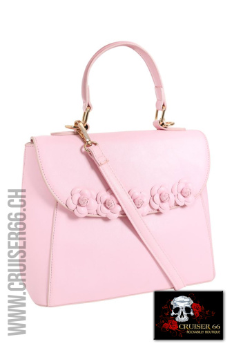 Vintage-Bag Rockabilly-Tasche Rosa Pink Handtasche Schulter Crossbody Rockabilly-Accessoires 
Rockabilly-Mode-OBERBUEREN-Wil-Frauenfeld-Winterthur-St-Gallen-Schaffhausen-Herisau-Uzwil-Bischofszell-Amriswil-Vintage 
50s-50er-Jahre-Hand-tasche 
Lackleder-rot-schwarz-bordeaux-gruen-gelb-pink-orange-braun 
Hochzeits-mode-Rockabilly-Party-fest Braut-mode-Trau-zeugin